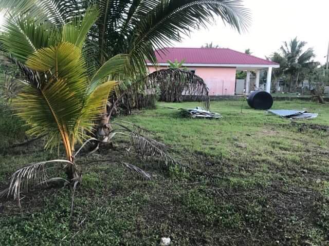 Property view 4