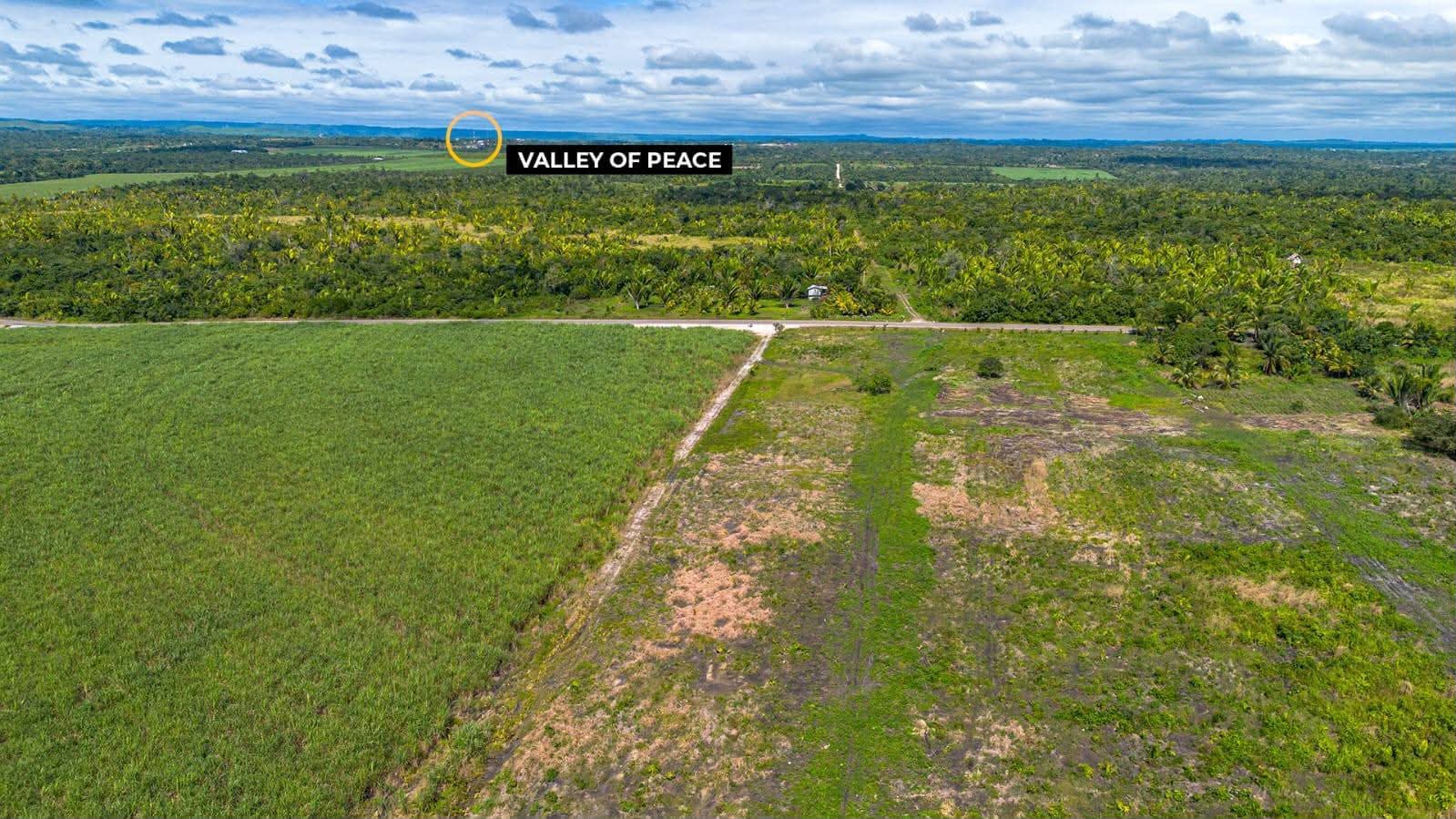 Additional property view 9