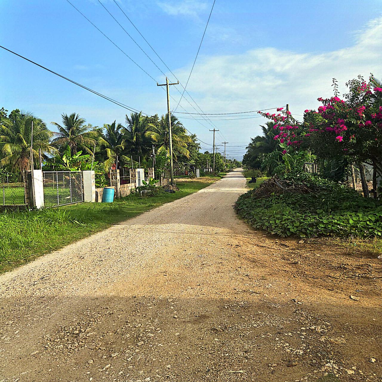 Additional property view 7
