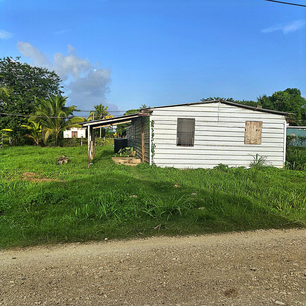 Additional property view 6